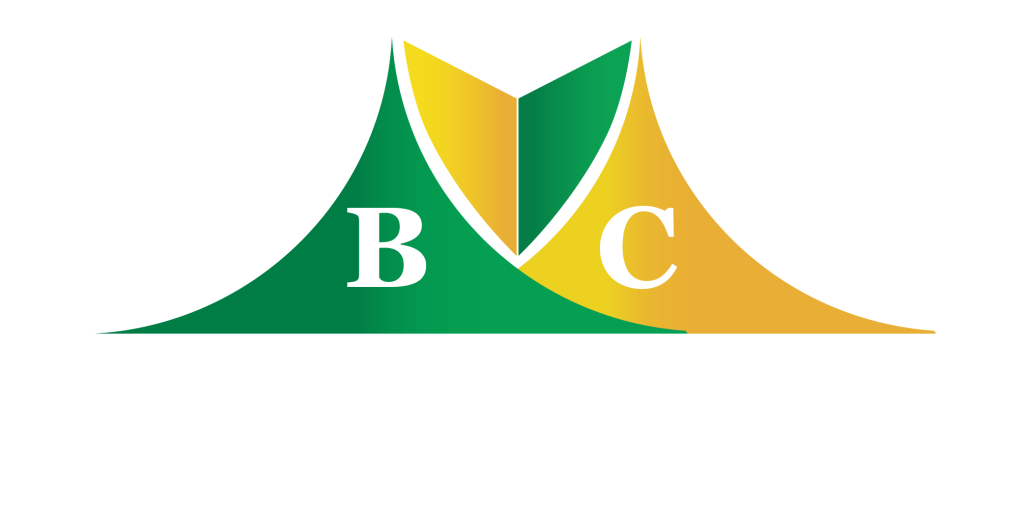 Batnon Center Logo