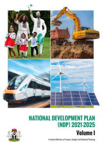 National Development Plan